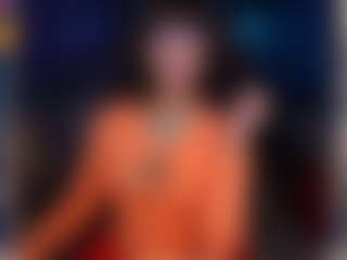 Noah Bensi's Live Sex Cam Show