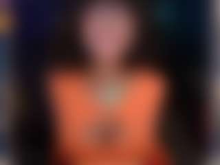 Noah Bensi's Live Sex Cam Show
