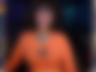 Noah Bensi's Live Sex Cam Show