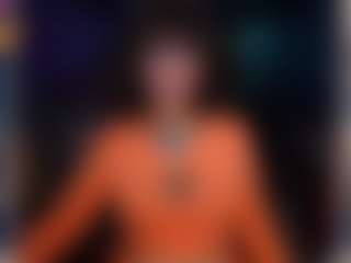 Noah Bensi's Live Sex Cam Show