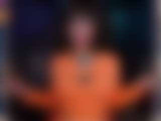 Noah Bensi's Live Sex Cam Show