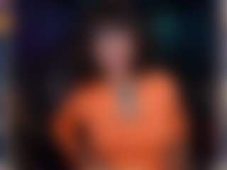 Noah Bensi's Live Sex Cam Show