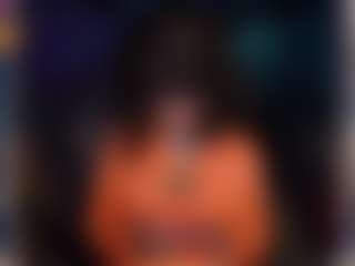 Noah Bensi's Live Sex Cam Show
