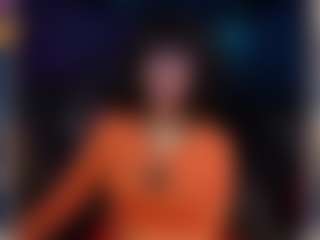 Noah Bensi's Live Sex Cam Show