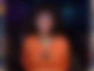 Noah Bensi's Live Sex Cam Show