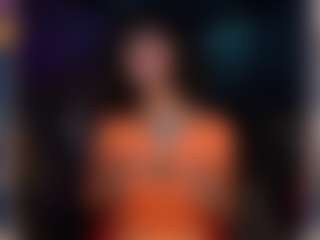 Noah Bensi's Live Sex Cam Show