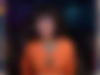 Noah Bensi's Live Sex Cam Show