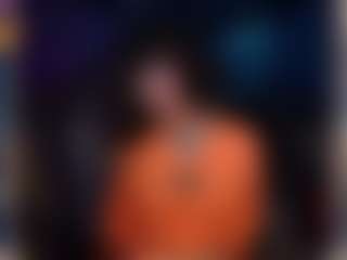 Noah Bensi's Live Sex Cam Show