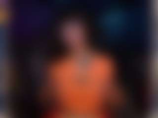 Noah Bensi's Live Sex Cam Show