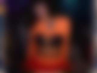 Noah Bensi's Live Sex Cam Show
