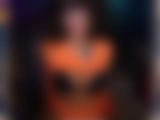 Noah Bensi's Live Sex Cam Show