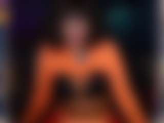 Noah Bensi's Live Sex Cam Show