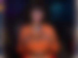 Noah Bensi's Live Sex Cam Show