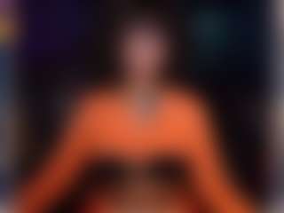 Noah Bensi's Live Sex Cam Show