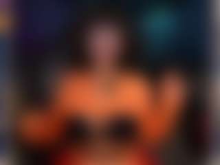 Noah Bensi's Live Sex Cam Show
