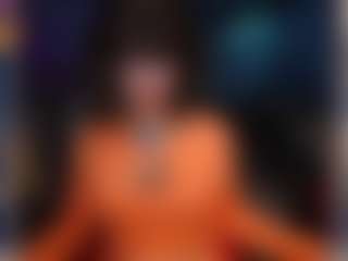 Live cam show with Noah Bensi - Solo on Uber Horny