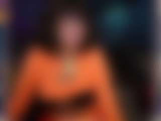 Noah Bensi's Live Sex Cam Show