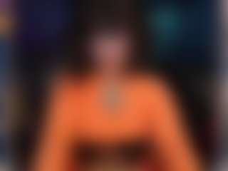 Noah Bensi's Live Sex Cam Show