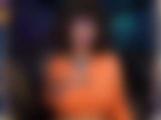 Noah Bensi's Live Sex Cam Show