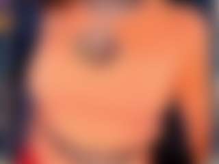 Noah Bensi's Live Sex Cam Show