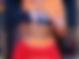 Noah Bensi's Live Sex Cam Show
