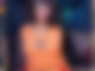 Noah Bensi's Live Sex Cam Show