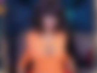 Noah Bensi's Live Sex Cam Show