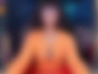 Noah Bensi's Live Sex Cam Show