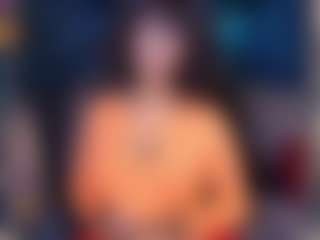 Noah Bensi's Live Sex Cam Show