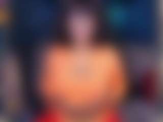 Noah Bensi's Live Sex Cam Show