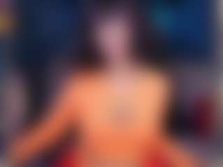 Noah Bensi's Live Sex Cam Show