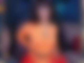 Live cam show with Noah Bensi - Bald on 1on1-livenow