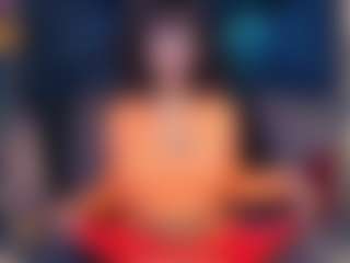Noah Bensi's Live Sex Cam Show