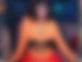Noah Bensi's Live Sex Cam Show
