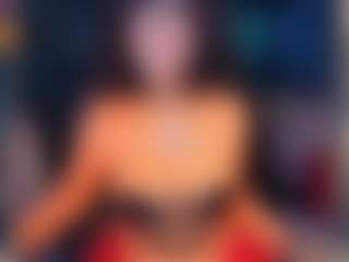 Noah Bensi's Live Sex Cam Show