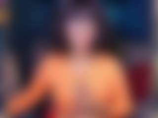 Live cam show with Noah Bensi - Indian Twerk on CamSextacy | united states