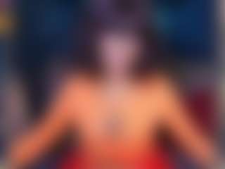 Noah Bensi's Live Sex Cam Show