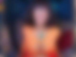 Noah Bensi's Live Sex Cam Show