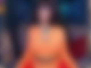Noah Bensi's Live Sex Cam Show