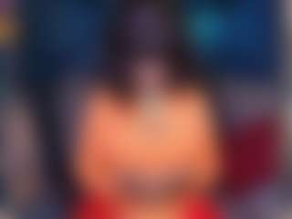 Noah Bensi's Live Sex Cam Show