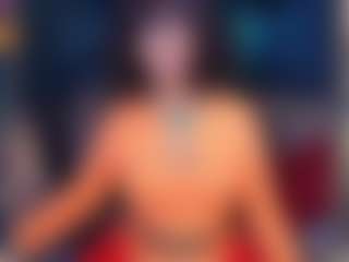 Noah Bensi's Live Sex Cam Show