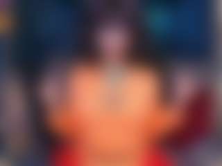 Noah Bensi's Live Sex Cam Show