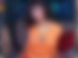 Noah Bensi's Live Sex Cam Show