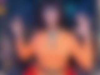 Noah Bensi's Live Sex Cam Show