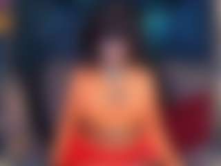 Noah Bensi's Live Sex Cam Show