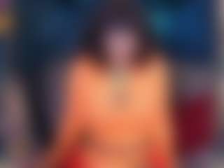 Live cam show with Noah Bensi - HD Big Tits on Dare Cams