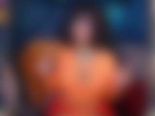 Noah Bensi's Live Sex Cam Show