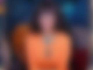 Live cam show with Noah Bensi - Machine on WildCum