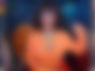Noah Bensi's Live Sex Cam Show