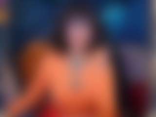 Noah Bensi's Live Sex Cam Show